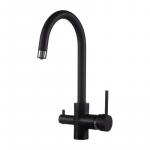    Rossinka Z Z35-28-Black