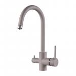    Rossinka Z Z35-28-White