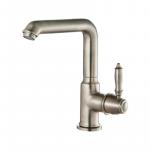 Современный   IDDIS Loft LOF1LMBi05
