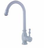 Современный   ESKO TWIGGY TG 519 W