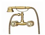 Ретро   Bronze de Luxe ROYAL 10129