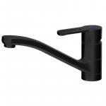 Современный   Bravat STREAM-D BLACK F737163BM-1