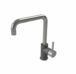 Современный   KitKraken DENMARK Graphite DENMARK.7024