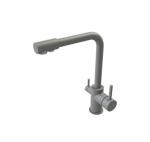 Современный   KitKraken SCANDI Grey SCANDI.7032