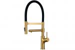 Современный   ZORG Magneto SZR-1010 BRONZE
