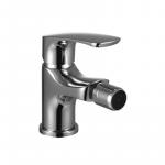    Lemark Plus Shape LM1708C