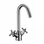    Lemark Neo LM2204C