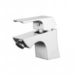    Lemark Unit LM4556C