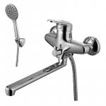    Lemark Luna LM4112C