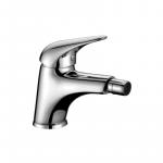    Lemark Poseidon LM4208C