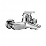    Lemark Poseidon LM4232C