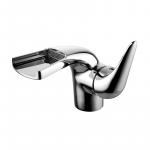    Lemark Poseidon LM4246C