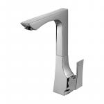    Lemark Unit LM4505C