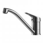    Lemark Expert LM5071S