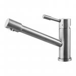    Lemark Expert LM5072S