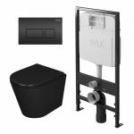 Подвесные  D&K DS1022501