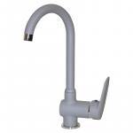    MIXLINE ML-GS04 533172
