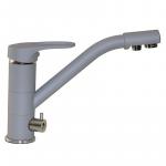    MIXLINE ML-GS05 533173