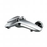 Hi-tech   IDDIS Viola Luxury VIOSB00I02