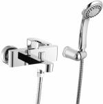 Современный   IDDIS Renior RENSB00I02