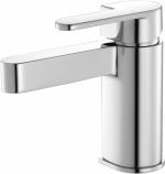 Современный   IDDIS Renior RENSB00i01