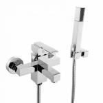 Современный   IDDIS Neisse QM23A97CK
