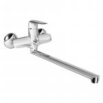 Современный   IDDIS Pond PONSBL2i10WA
