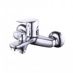 Современный   IDDIS Vibe VIBSB02i02