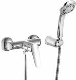 Современный  Для душа IDDIS Custo CUSSB00i03