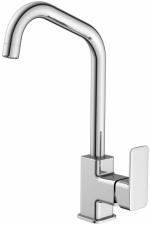 Современный   IDDIS Brick BRISBL0i05
