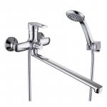 Современный   IDDIS Runo RUNSBL2i10