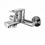 Современный   IDDIS Runo RUNSB00i02