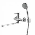 Современный   IDDIS Cuba CUBSBL2i10