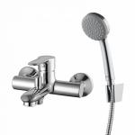 Современный   IDDIS Cuba CUBSB00i02
