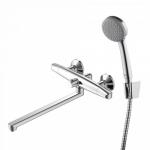 Современный   IDDIS Funk FUNSBL2i10