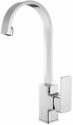 Современный   IDDIS Urban URBSBJ0i05