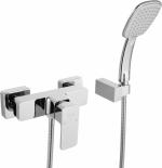 Современный  Для душа IDDIS Urban URBSB00i03