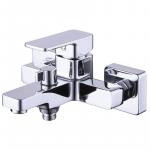 Современный   IDDIS Urban URBSB02i02