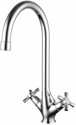 Современный   IDDIS Rise RISSB00i05