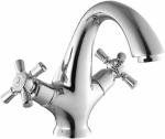 Современный   IDDIS Rise RISSB00i01