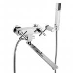 Современный   IDDIS Natal 37102T7T12K