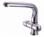    ZORG ZR (Neckar) ZR 600 U
