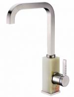    ZORG Stone ZR 370 Y CREMA NICKEL