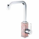    ZORG Stone ZR 370 Y ROSSO
