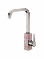    ZORG Stone ZR 370 Y ROSSO NICKEL