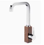    ZORG Stone ZR 370 Y beije