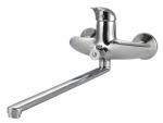    ZORG Sanitary ZR 203 WП