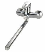    ZORG Sanitary ZR 202 WП