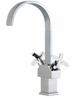    ZORG Sanitary ZR7031