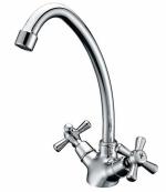    ZORG Sanitary ZR 800 K-81-4